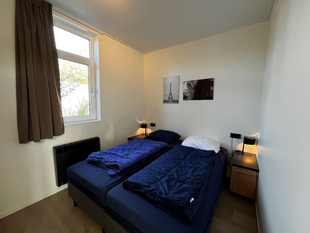 Foto 7 van Spijkweg 15-274