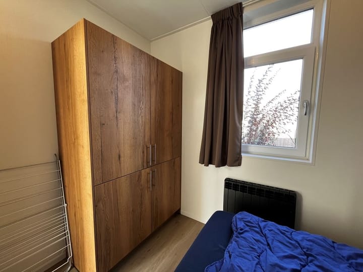 Photo 8 of Spijkweg 15-274