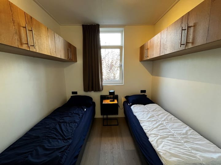 Photo 9 of Spijkweg 15-274