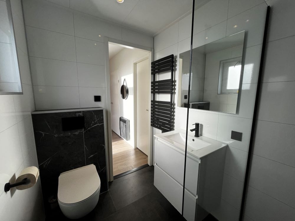 Foto 10 van Spijkweg 15-274