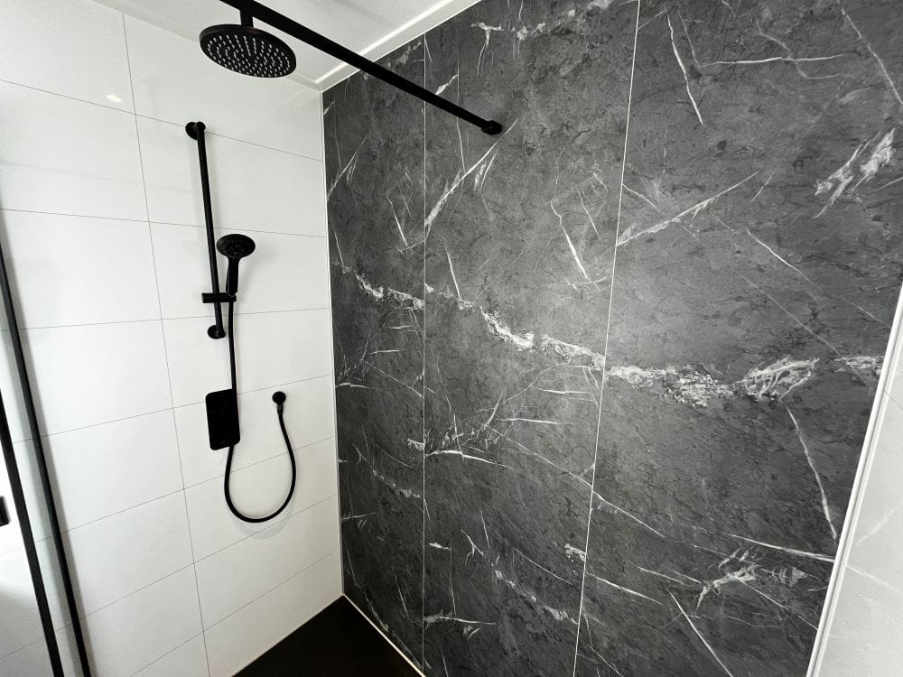 Foto 11 van Spijkweg 15-274