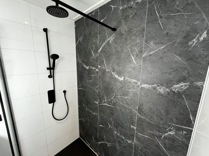 Photo 11 of Spijkweg 15-274