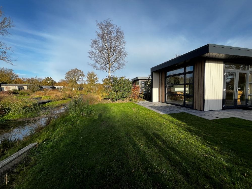 Foto 12 van Spijkweg 15-274