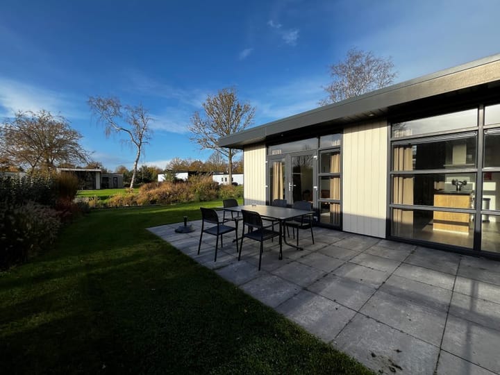 Photo 13 of Spijkweg 15-274