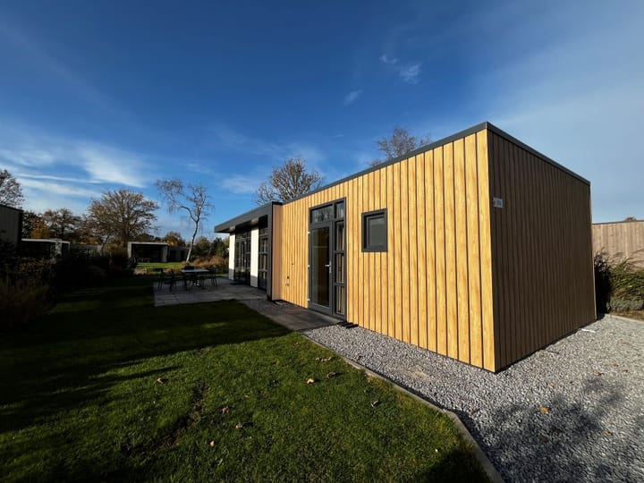 Photo 14 of Spijkweg 15-274