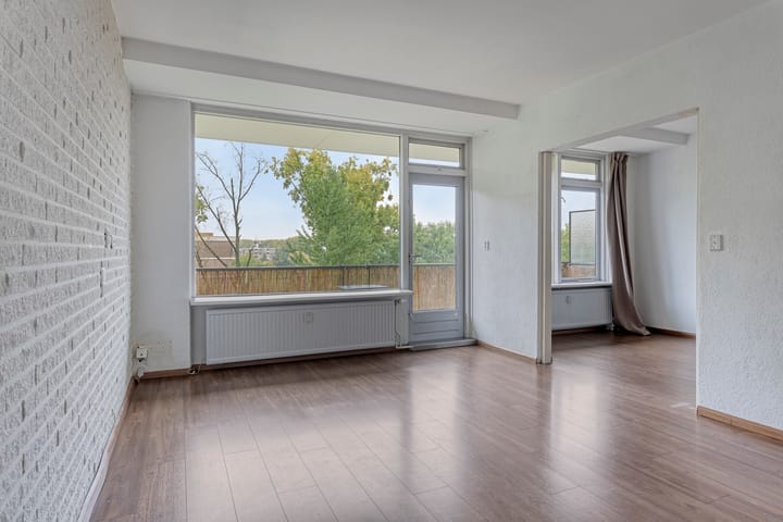 Foto 2 van Wijenburglaan 165