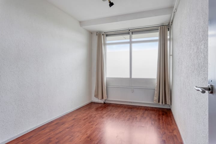 Foto 3 van Wijenburglaan 165