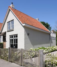Afbeelding van Molenstraat 15 - Derde foto