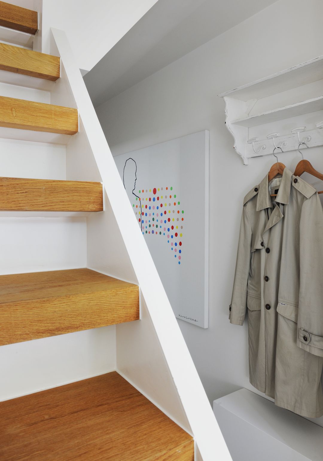 Foto 2 van Molenstraat 15