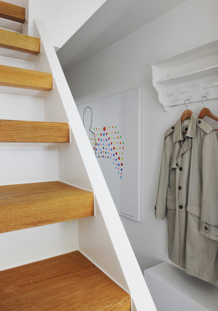 Foto 2 van Molenstraat 15