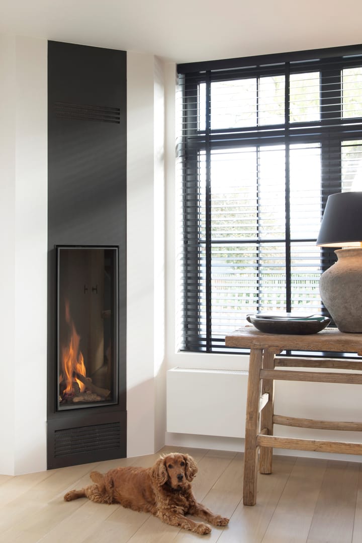 Foto 3 van Molenstraat 15