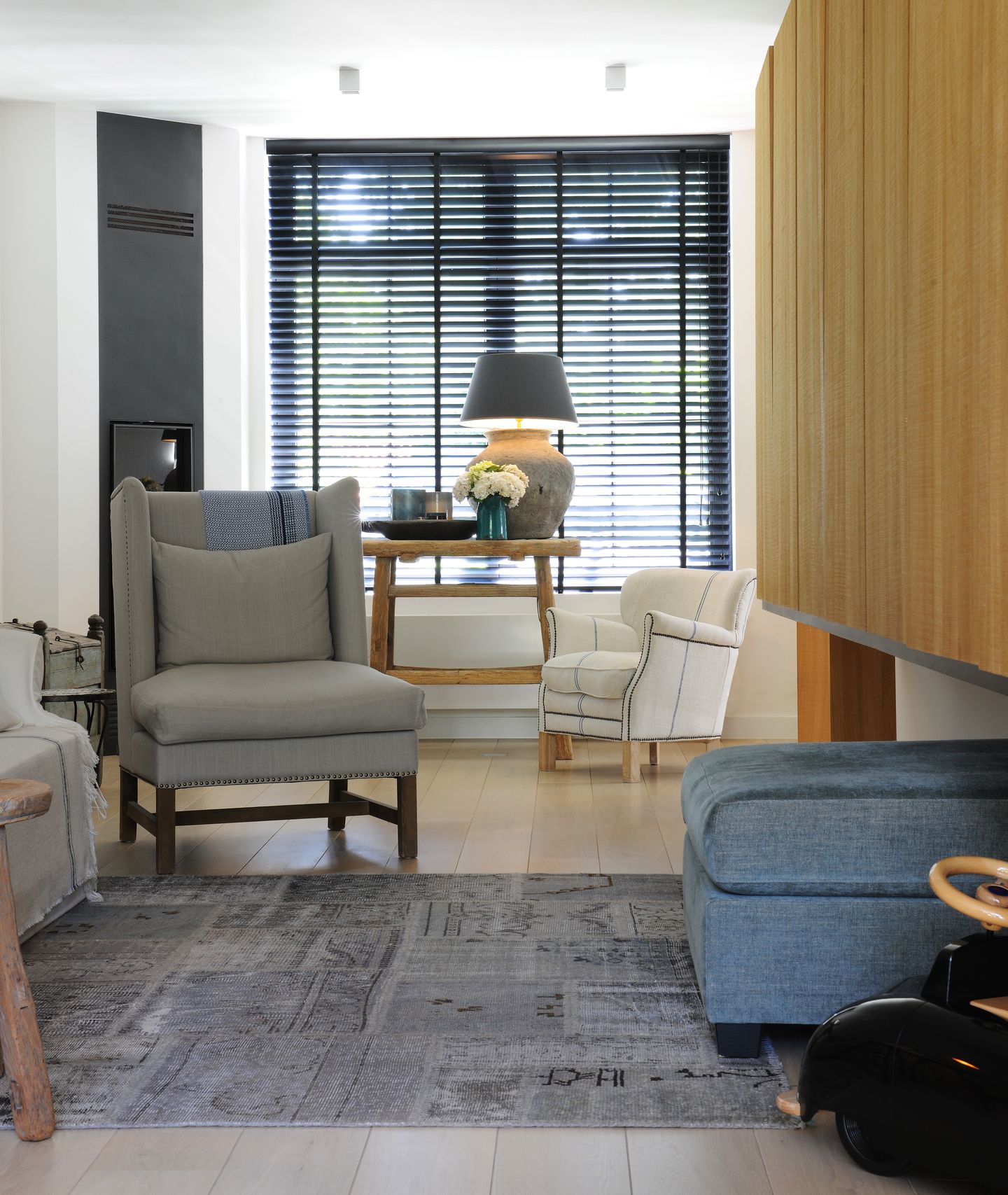 Foto 4 van Molenstraat 15