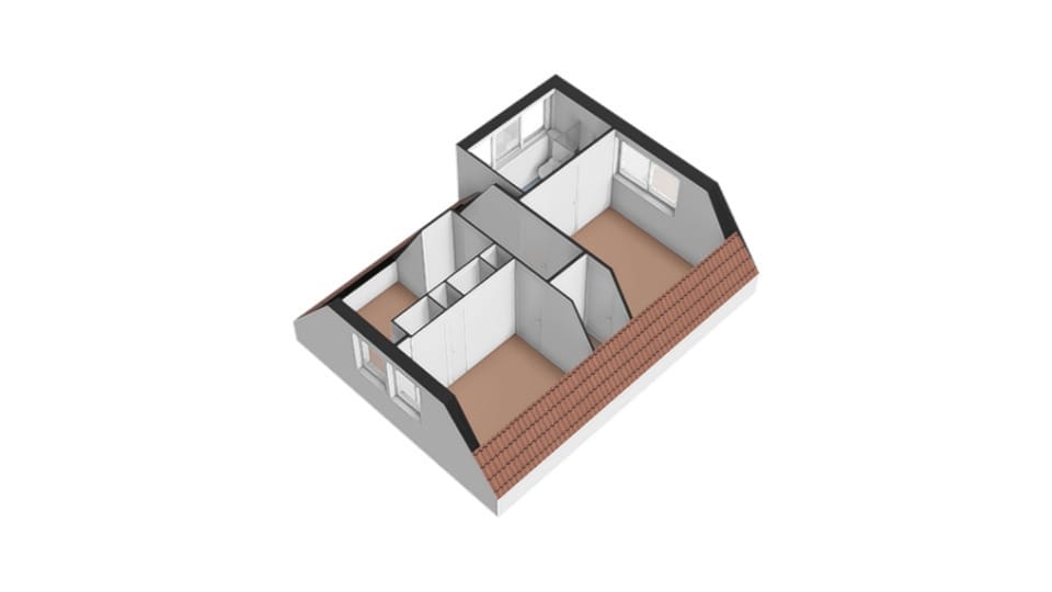 Foto 27 van Molenstraat 15