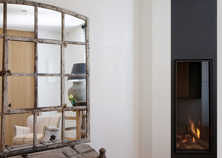 Foto 5 van Molenstraat 15