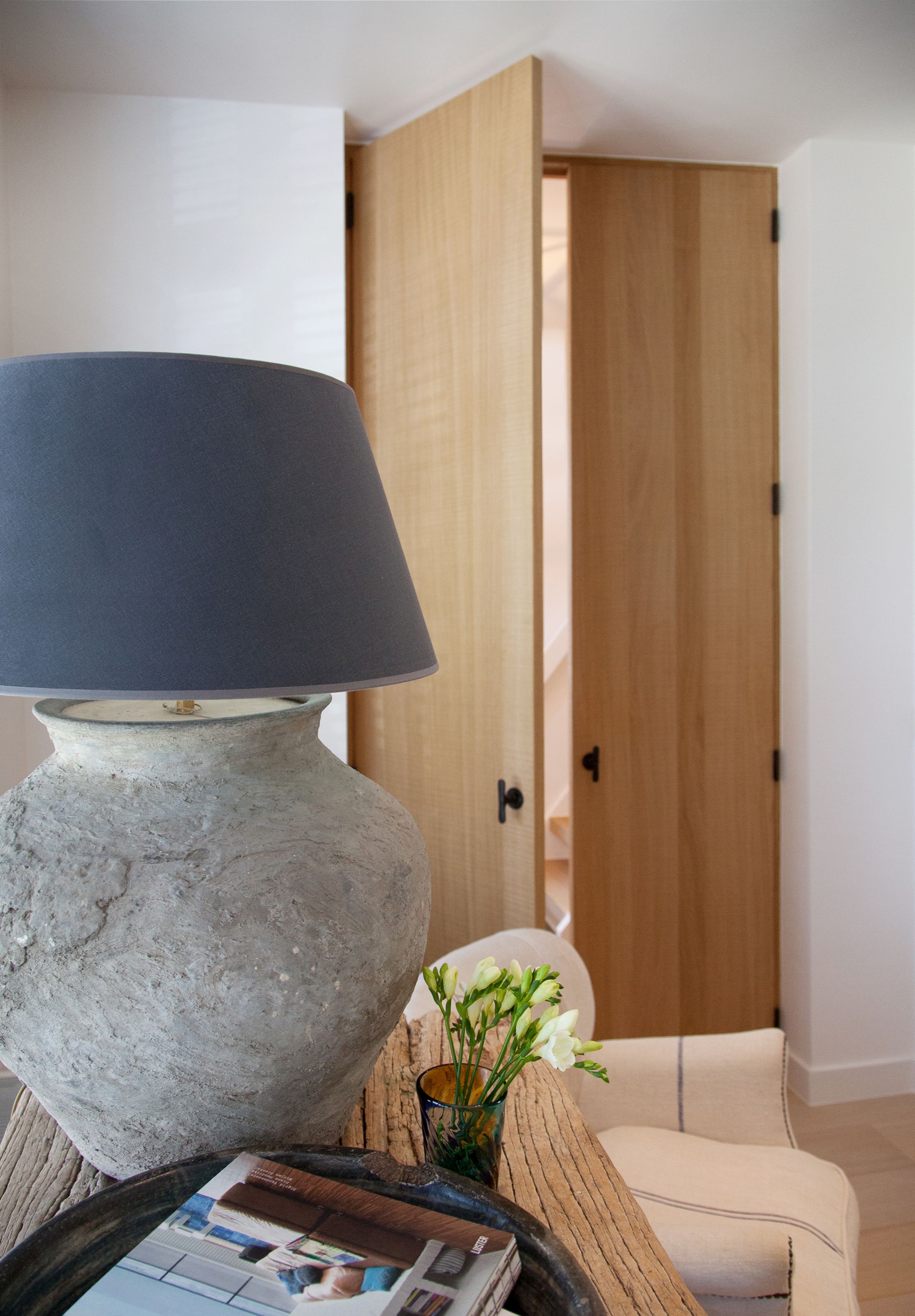 Foto 6 van Molenstraat 15