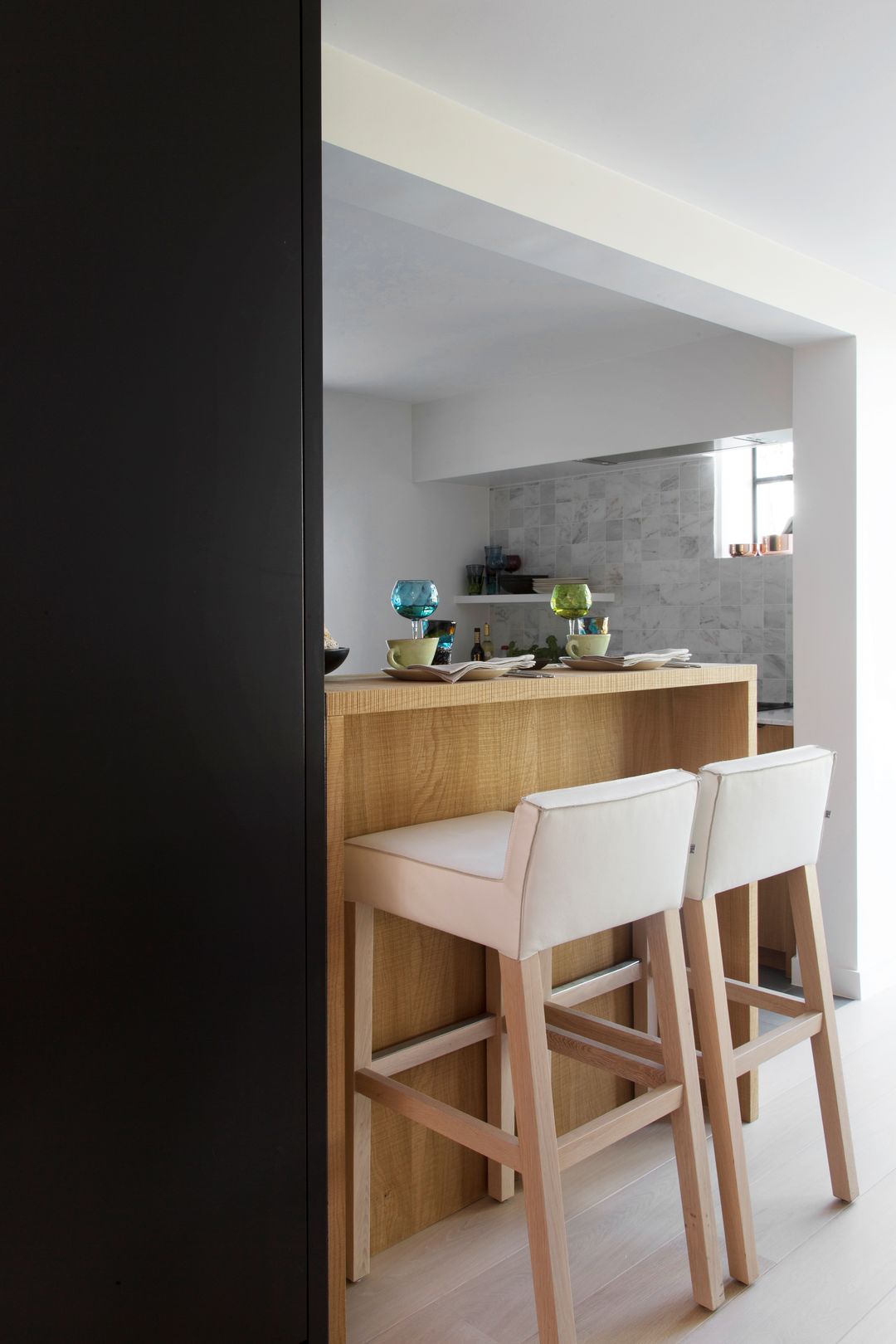 Foto 7 van Molenstraat 15