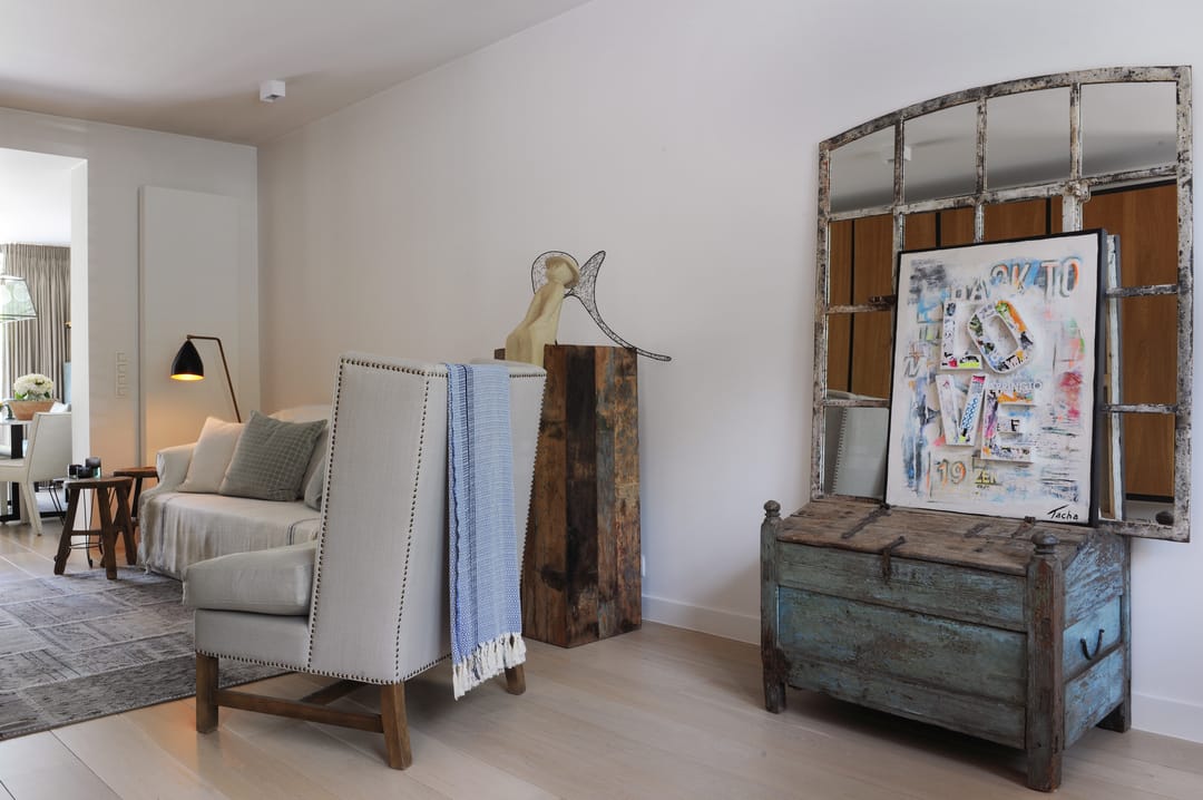 Foto 8 van Molenstraat 15