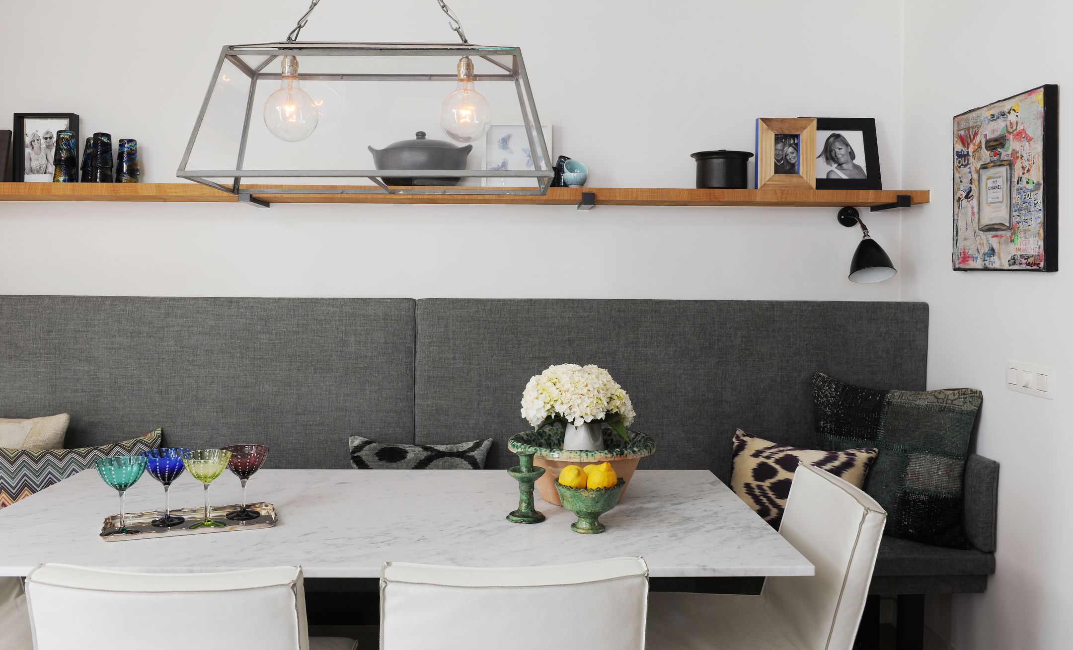 Foto 9 van Molenstraat 15