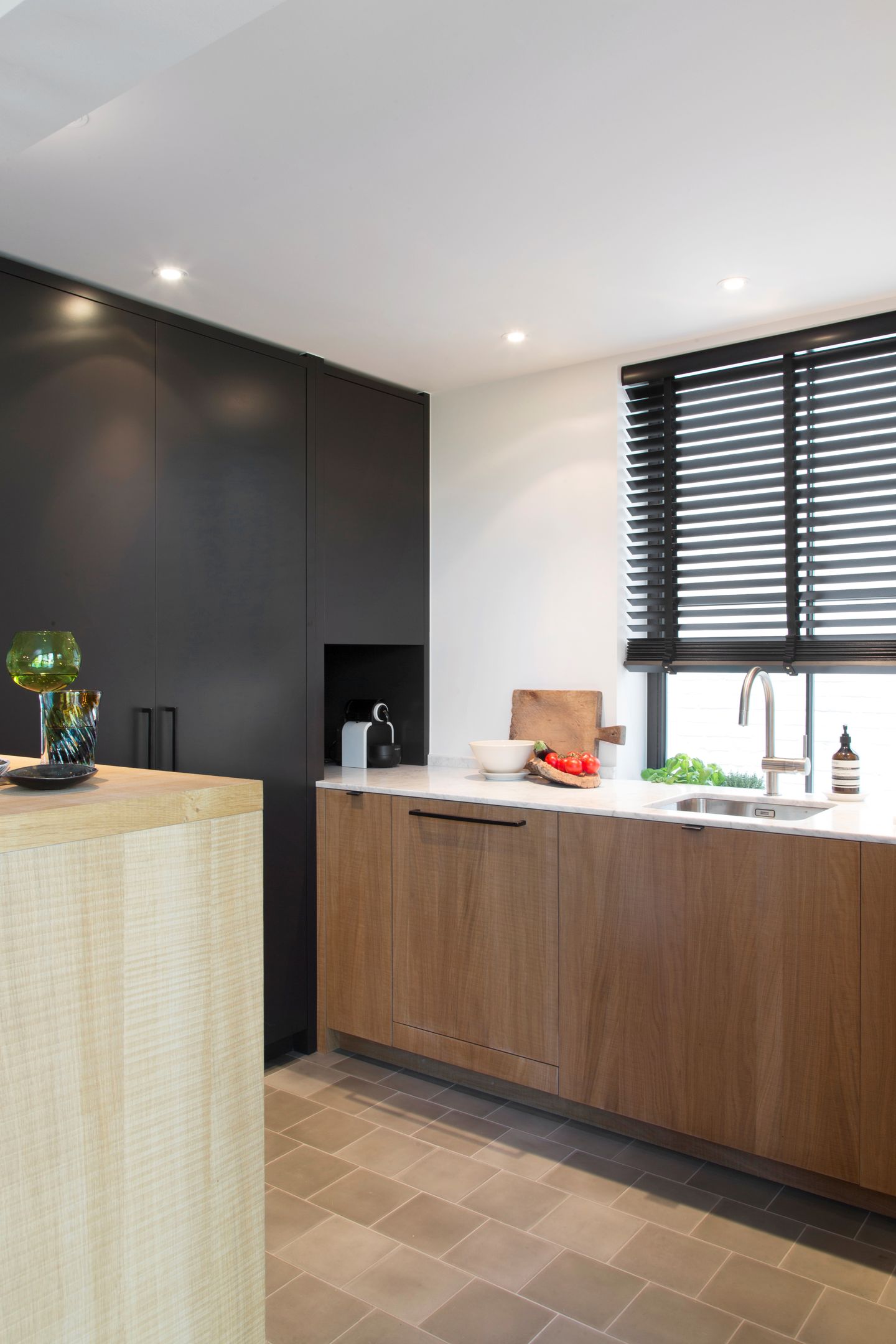 Foto 10 van Molenstraat 15