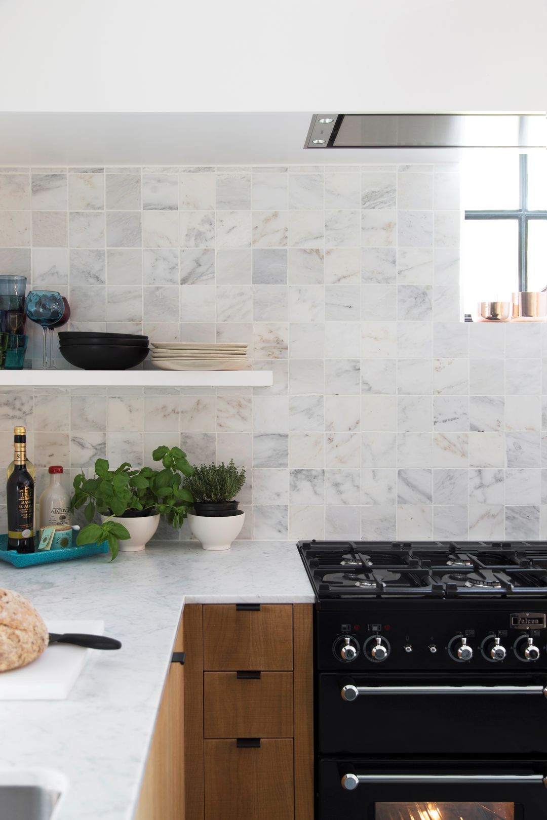 Foto 11 van Molenstraat 15