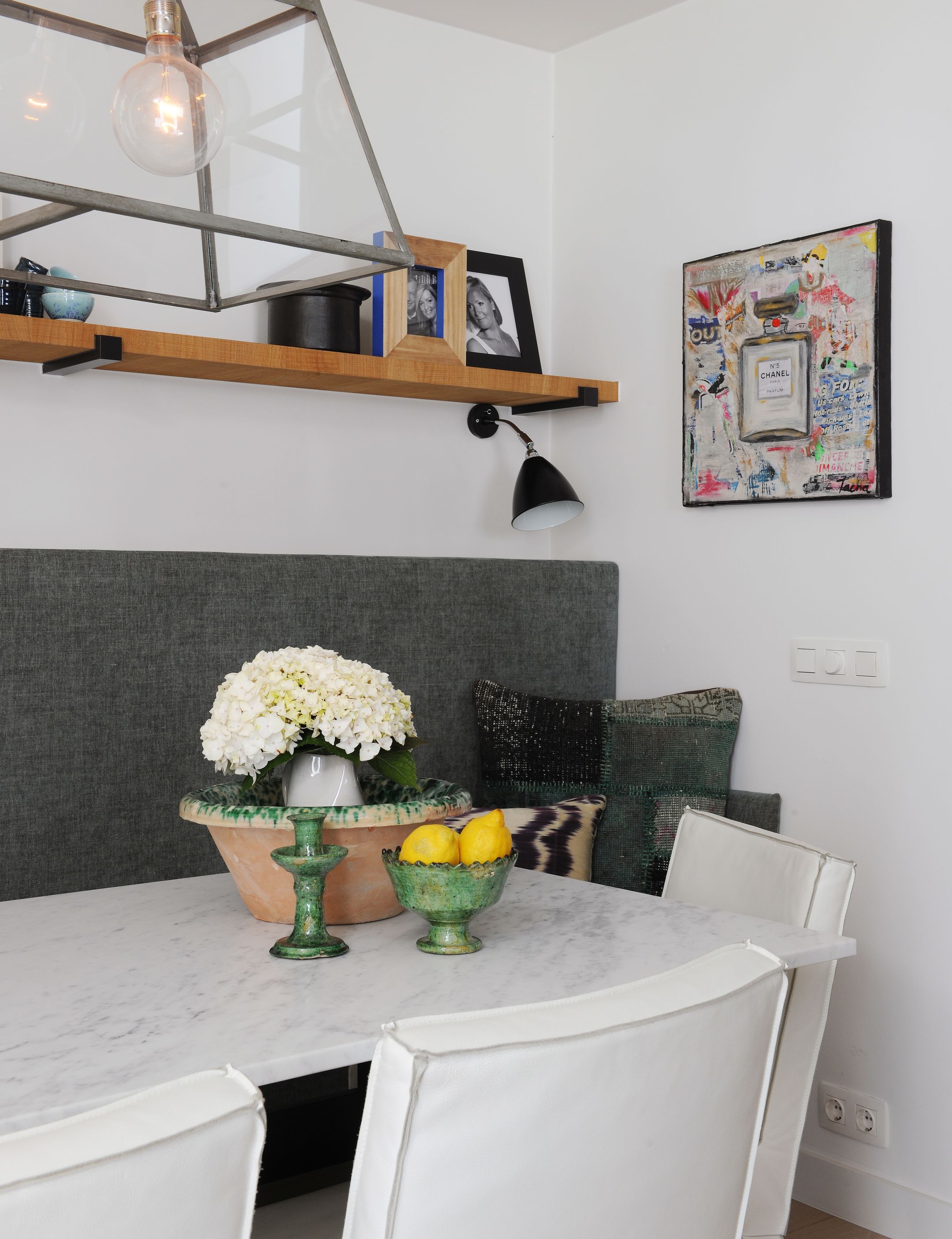 Foto 12 van Molenstraat 15