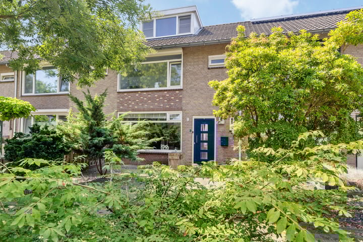 Foto 4 van Capella 8