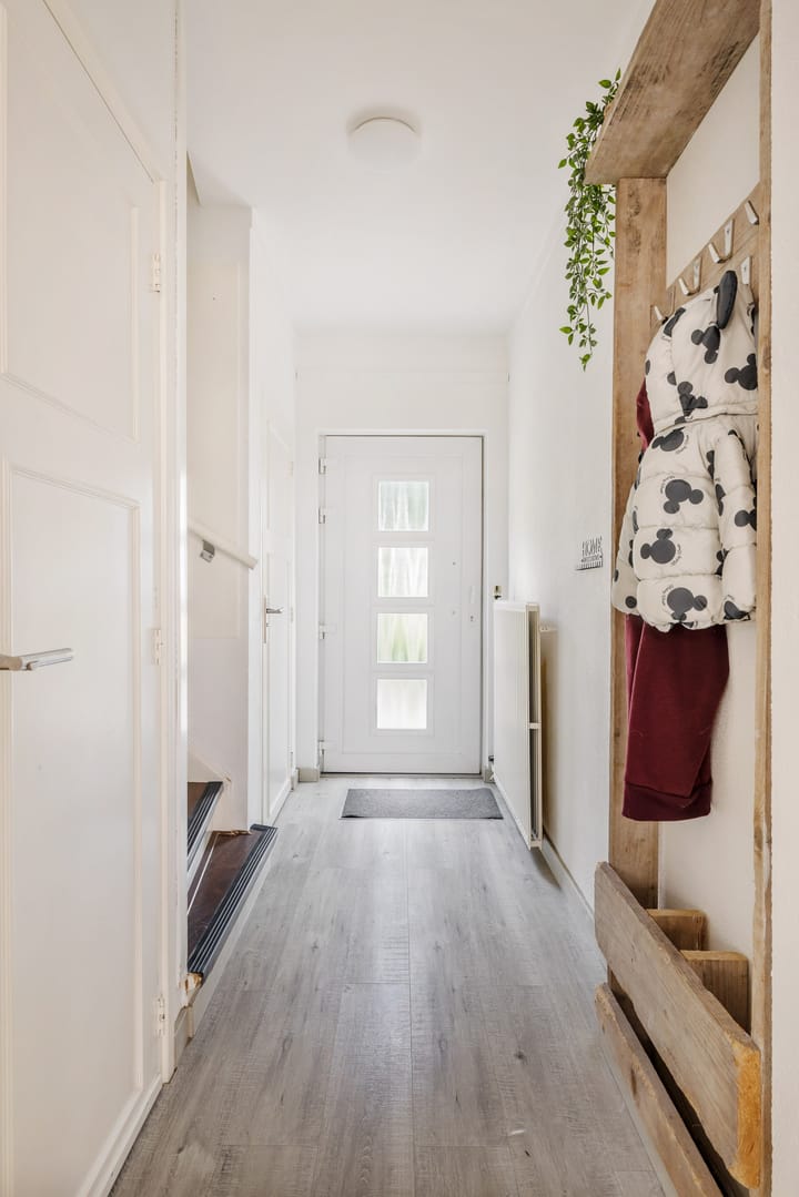 Foto 6 van Capella 8