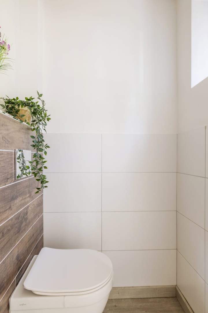 Foto 7 van Capella 8