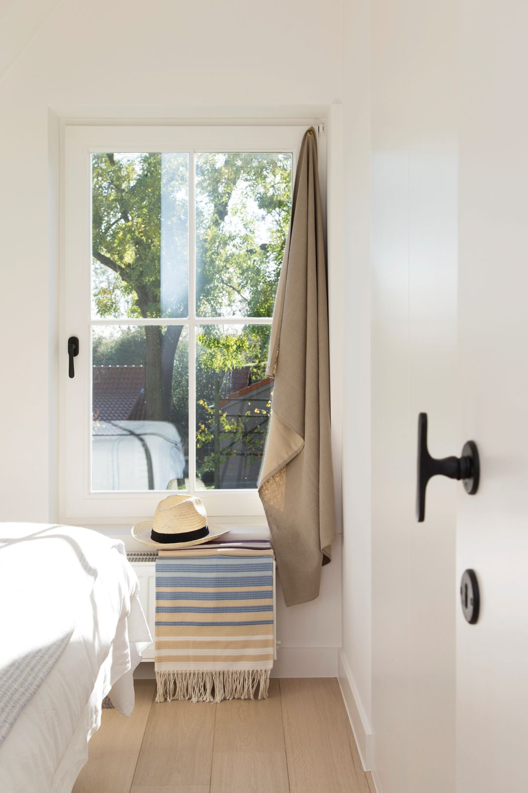 Foto 13 van Molenstraat 15