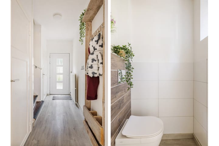 Foto 8 van Capella 8