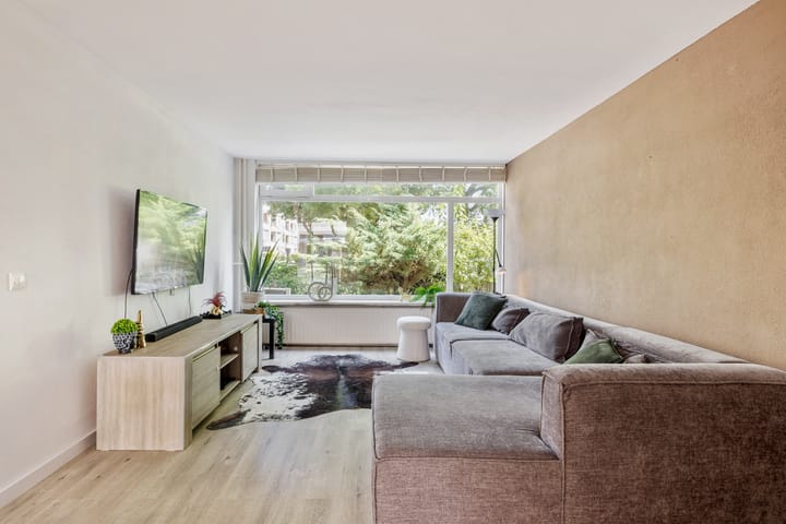 Foto 10 van Capella 8