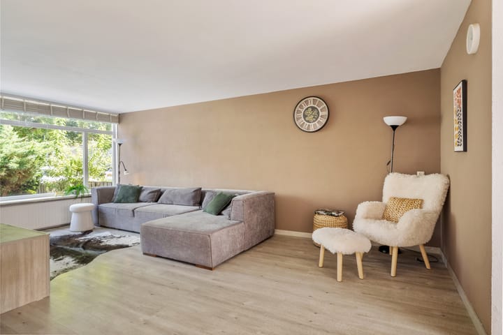 Foto 13 van Capella 8