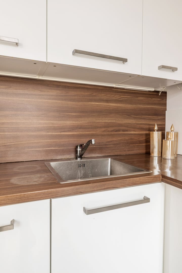 Foto 16 van Capella 8