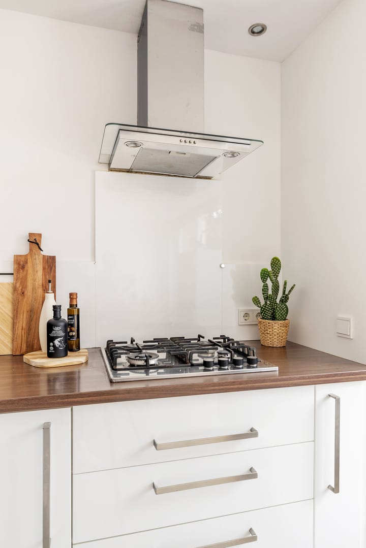 Foto 17 van Capella 8