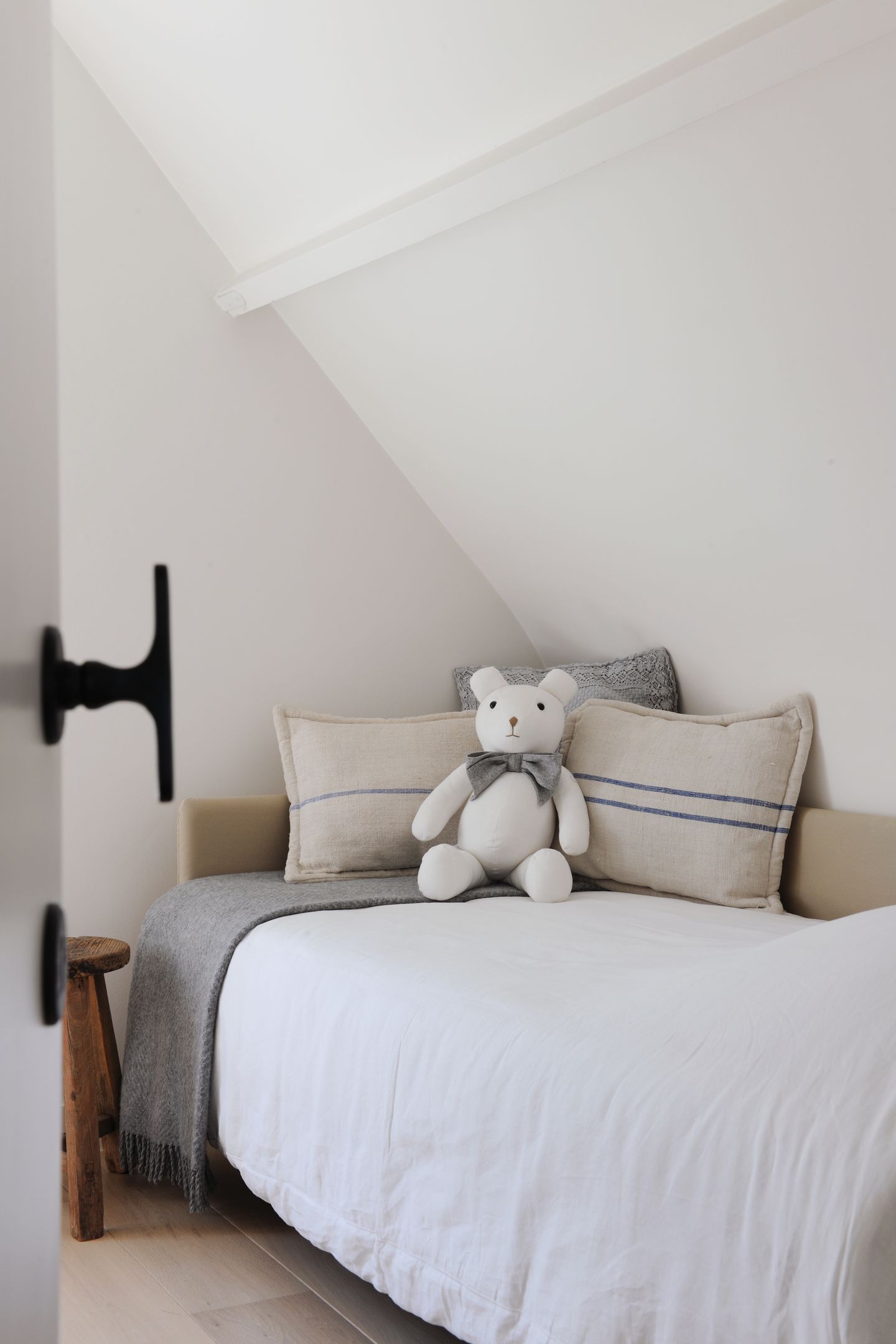 Foto 14 van Molenstraat 15