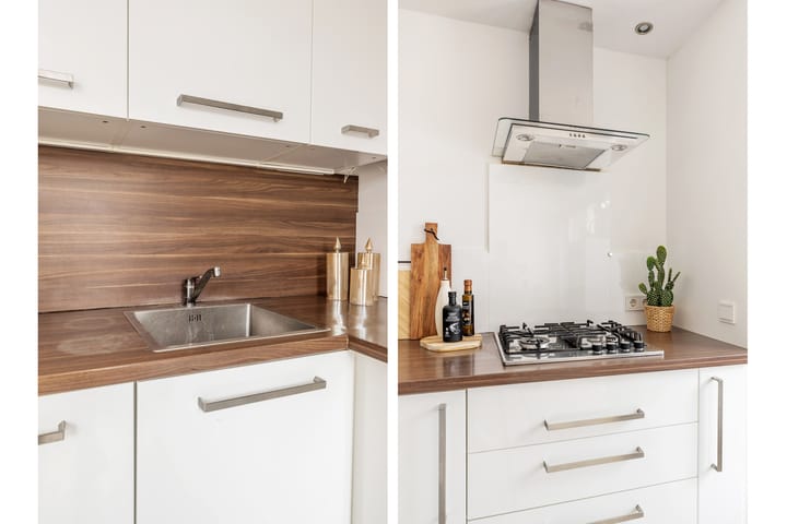 Foto 18 van Capella 8