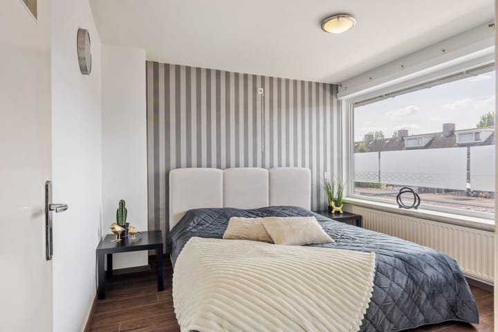 Foto 19 van Capella 8