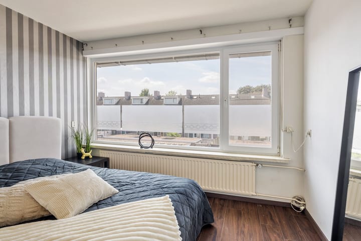 Foto 20 van Capella 8