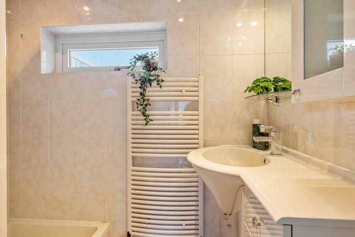 Foto 21 van Capella 8