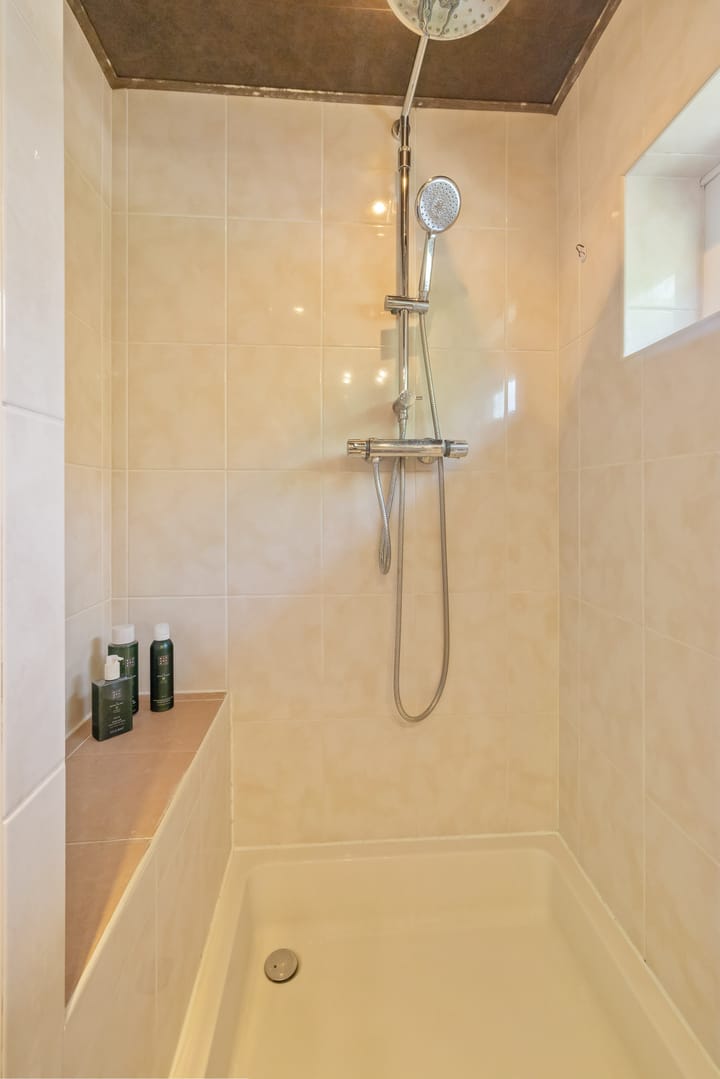 Foto 22 van Capella 8