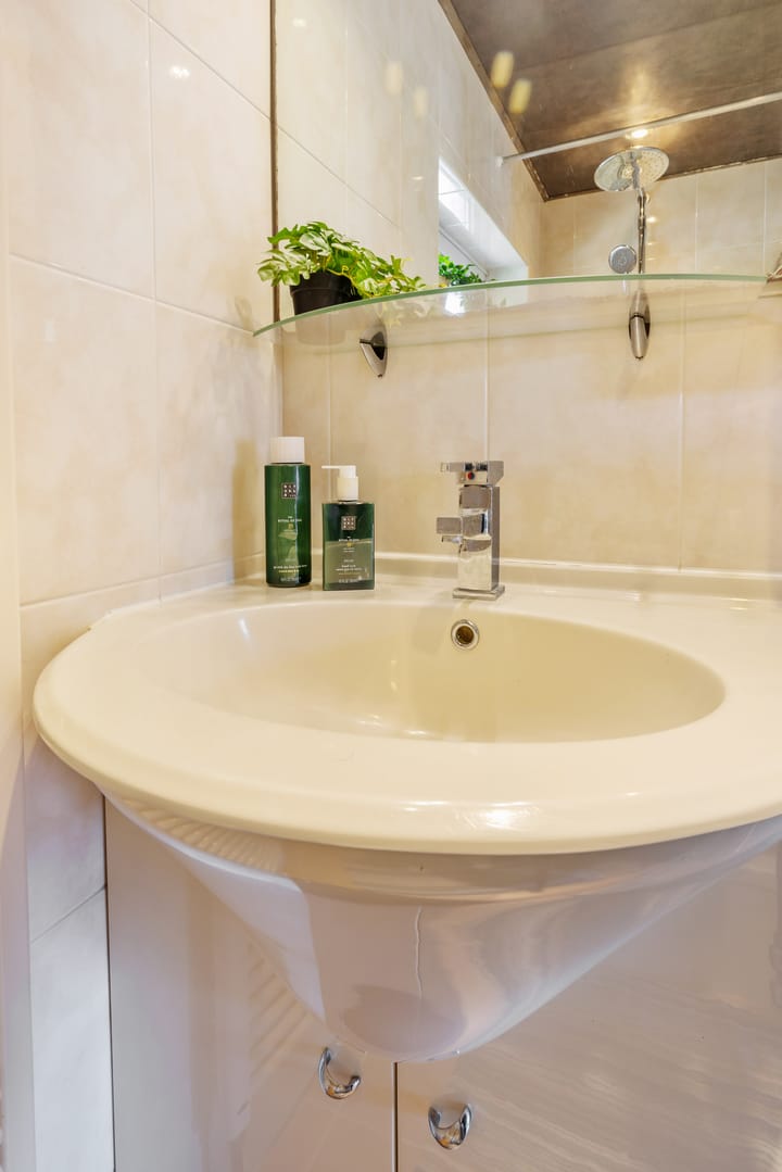 Foto 23 van Capella 8