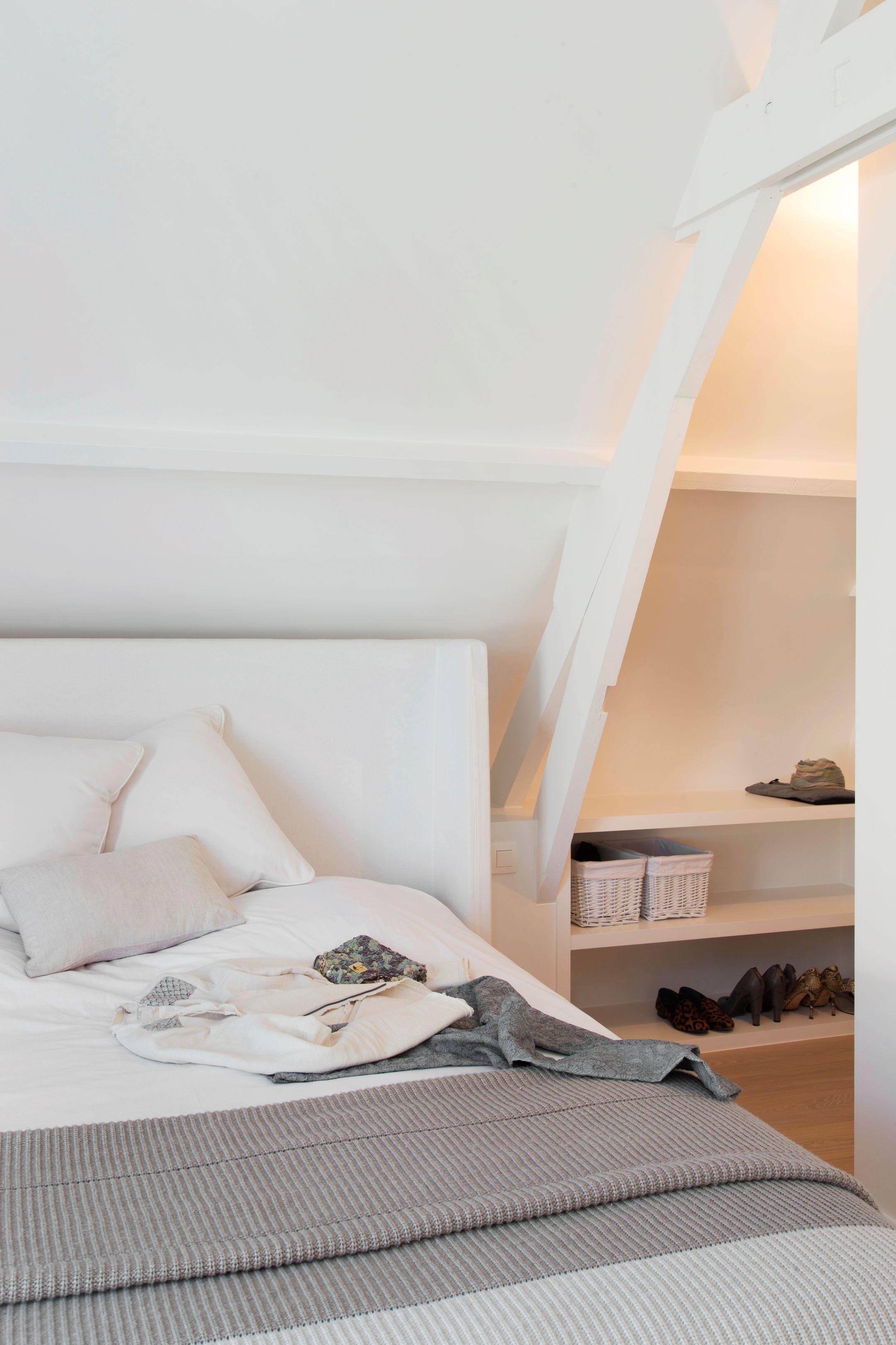 Foto 15 van Molenstraat 15