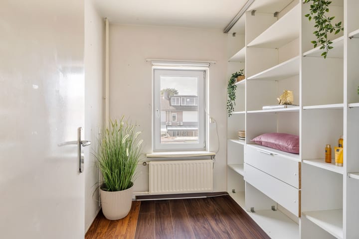 Foto 25 van Capella 8