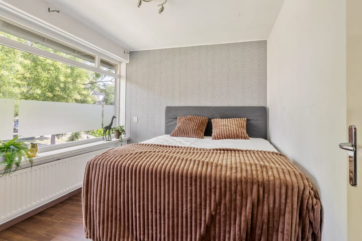 Foto 26 van Capella 8