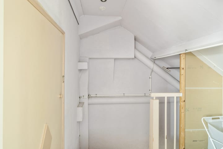 Foto 27 van Capella 8