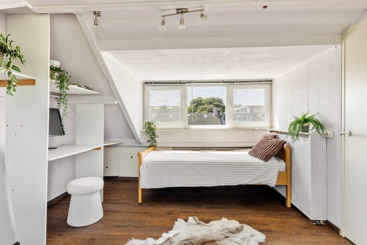 Foto 28 van Capella 8