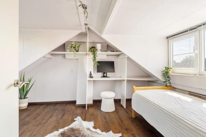 Foto 29 van Capella 8