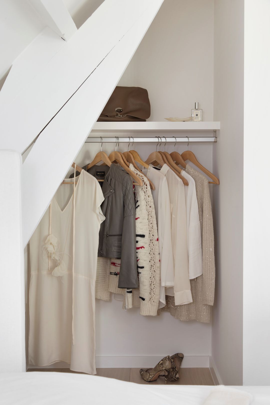 Foto 16 van Molenstraat 15