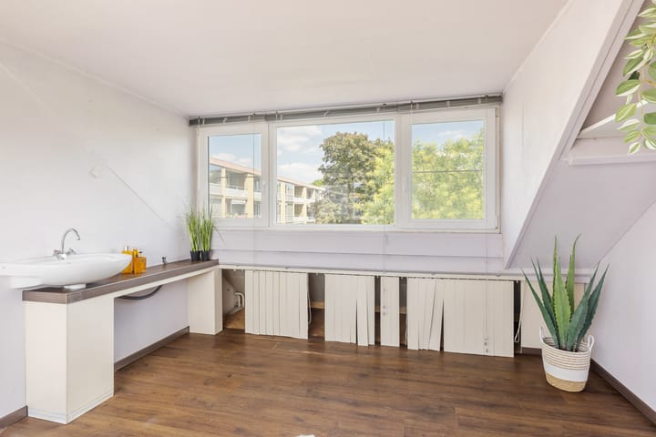 Foto 30 van Capella 8