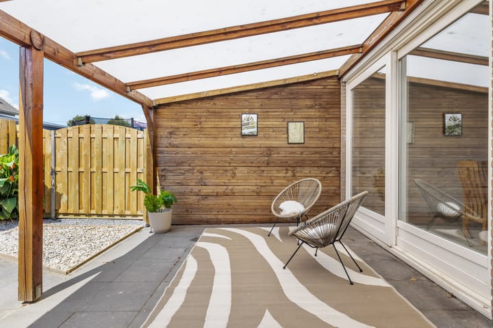 Foto 31 van Capella 8